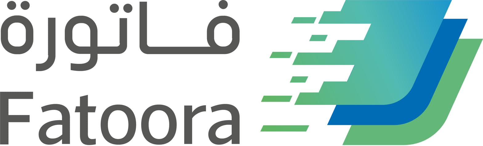 Fatoora platform