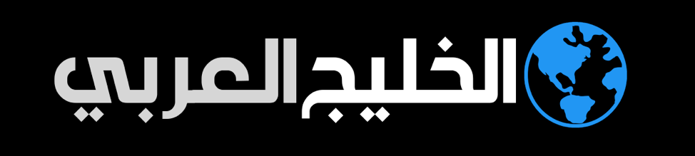 Gulf Arabia