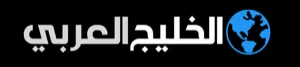 Gulf Arabia